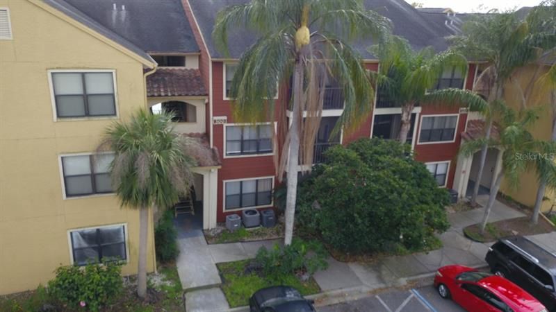 Active With Contract: $1,480 (1 beds, 1 baths, 665 Square Feet)