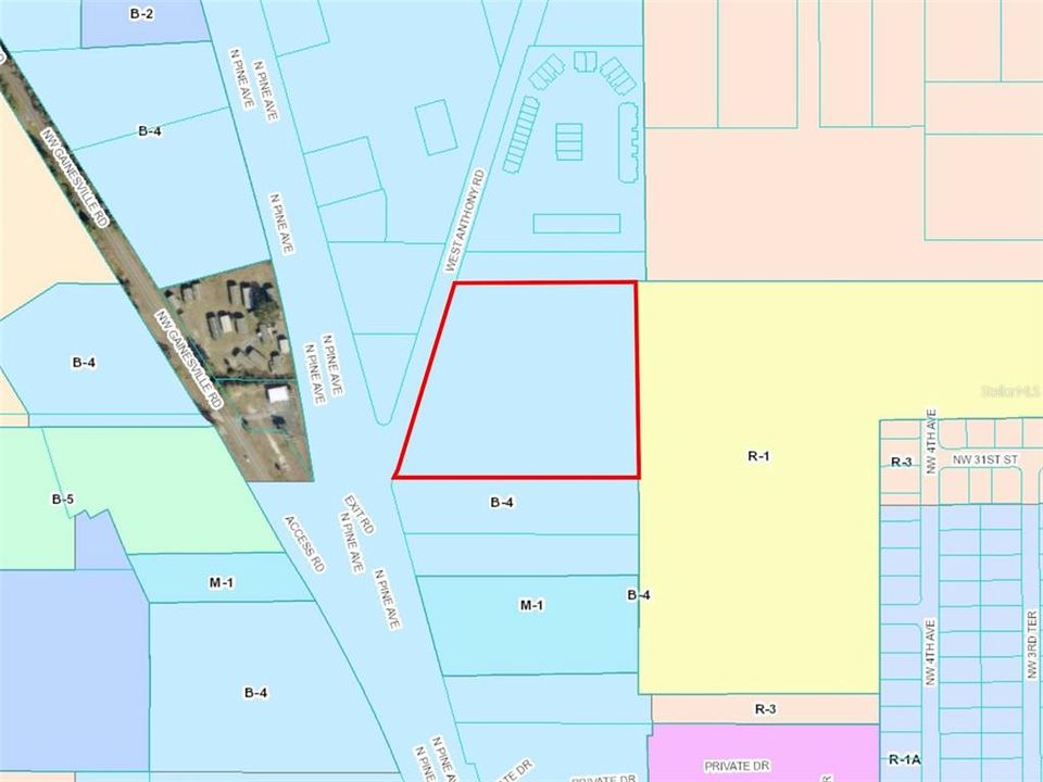 For Sale: $1,110,000 (11.10 acres)