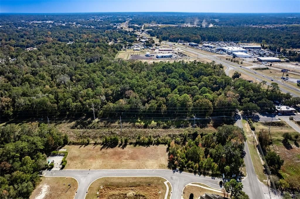 For Sale: $1,110,000 (11.10 acres)