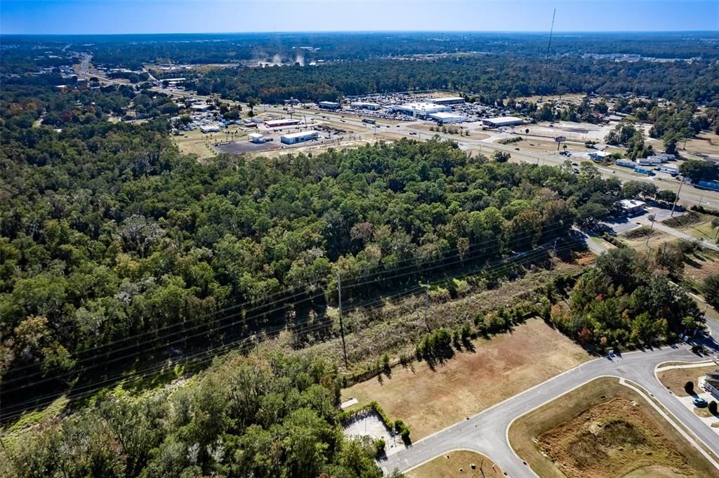 For Sale: $1,110,000 (11.10 acres)