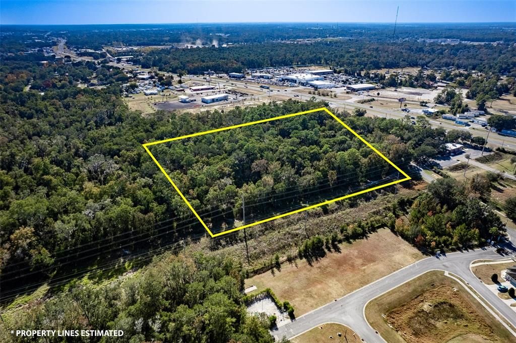 For Sale: $1,110,000 (11.10 acres)