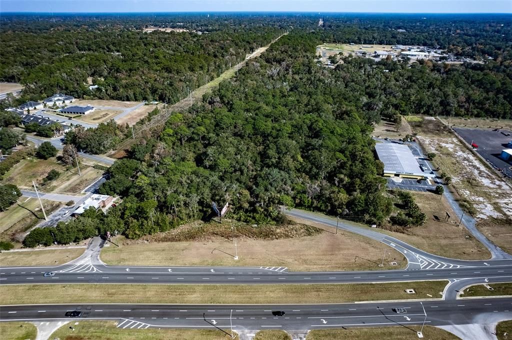 For Sale: $1,110,000 (11.10 acres)