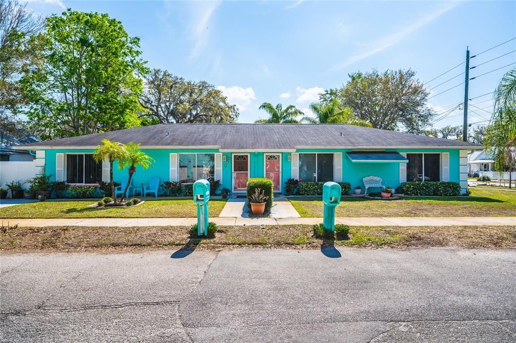 Recently Sold: $399,900 (4 beds, 0 baths, 2304 Square Feet)