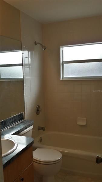 Недавно арендовано: $1,695 (3 спален, 2 ванн, 1105 Квадратных фут)