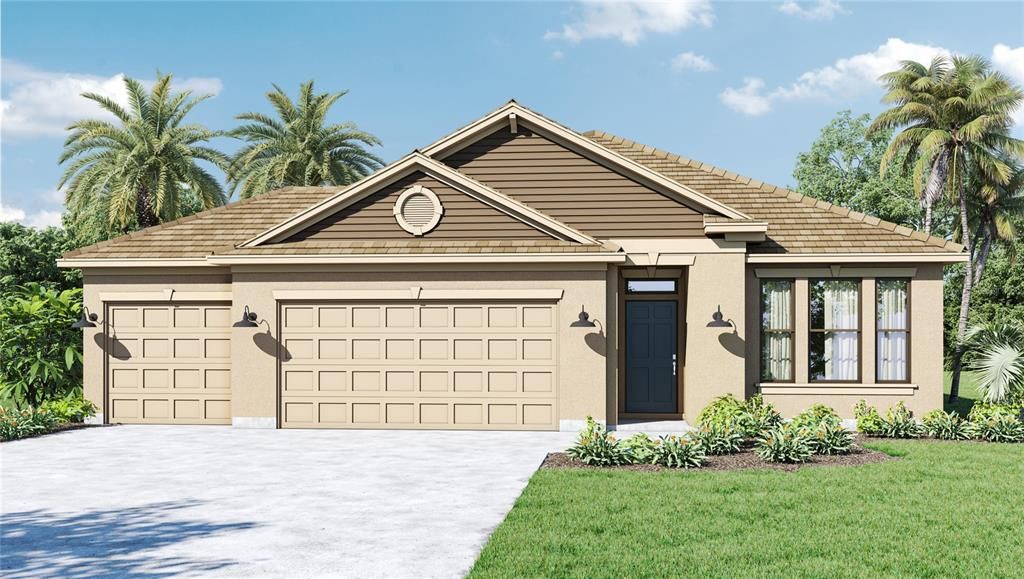 Recently Sold: $484,990 (4 beds, 3 baths, 2108 Square Feet)