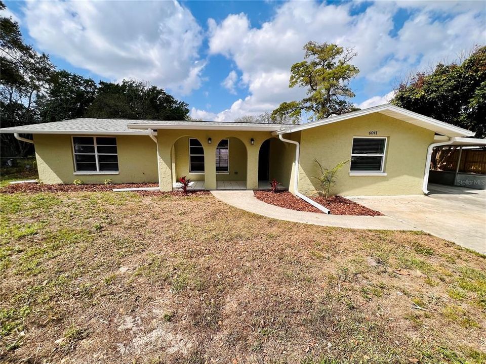 Recently Sold: $345,000 (3 beds, 2 baths, 1782 Square Feet)