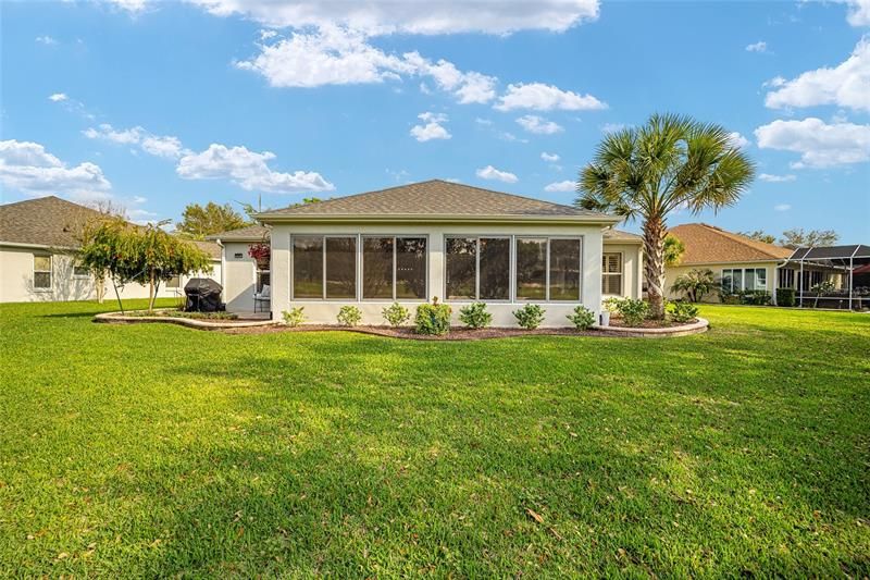 Recently Sold: $630,000 (3 beds, 2 baths, 2032 Square Feet)