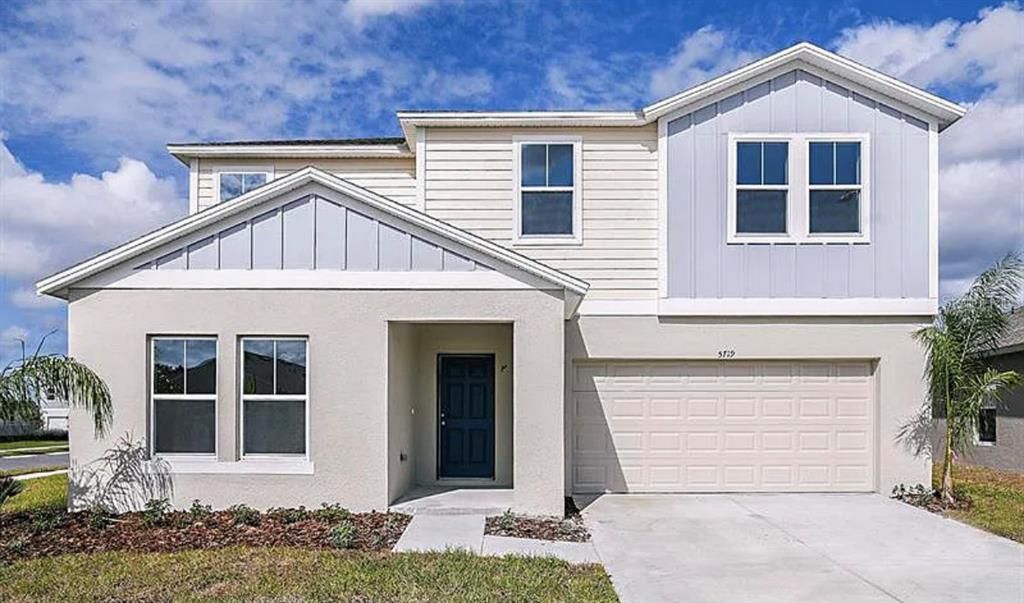 Recently Sold: $470,000 (5 beds, 3 baths, 2892 Square Feet)