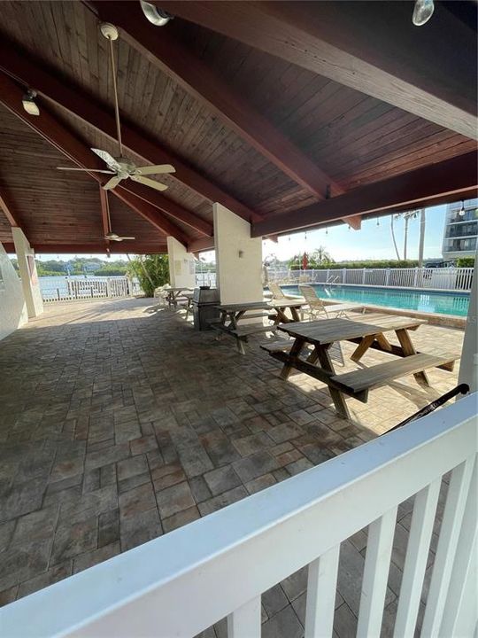 For Rent: $6,000 (2 beds, 2 baths, 1265 Square Feet)