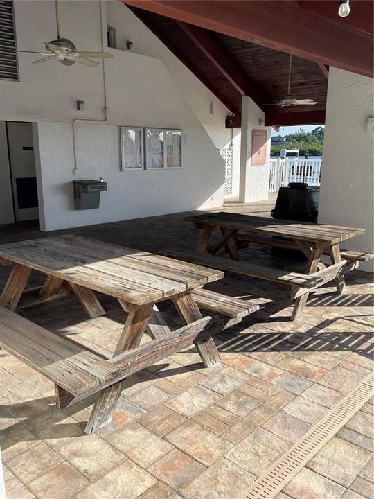 For Rent: $6,000 (2 beds, 2 baths, 1265 Square Feet)