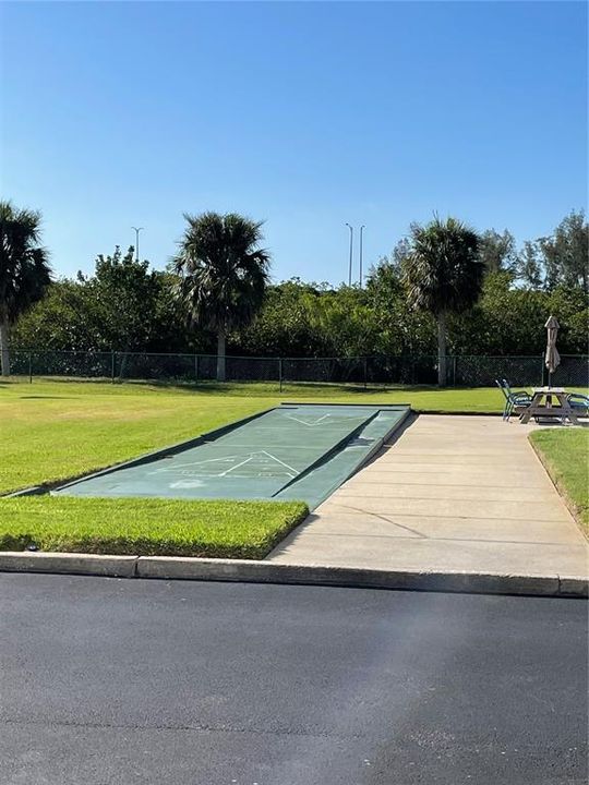 For Rent: $6,000 (2 beds, 2 baths, 1265 Square Feet)