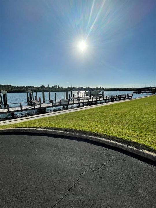 For Rent: $6,000 (2 beds, 2 baths, 1265 Square Feet)