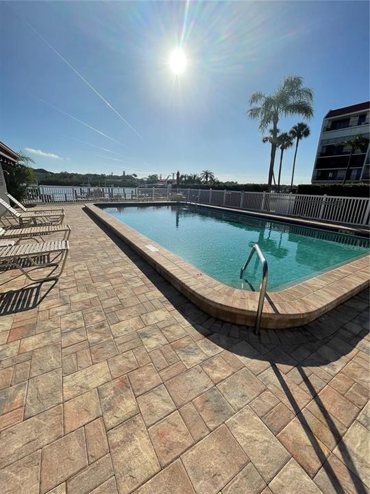 For Rent: $6,000 (2 beds, 2 baths, 1265 Square Feet)