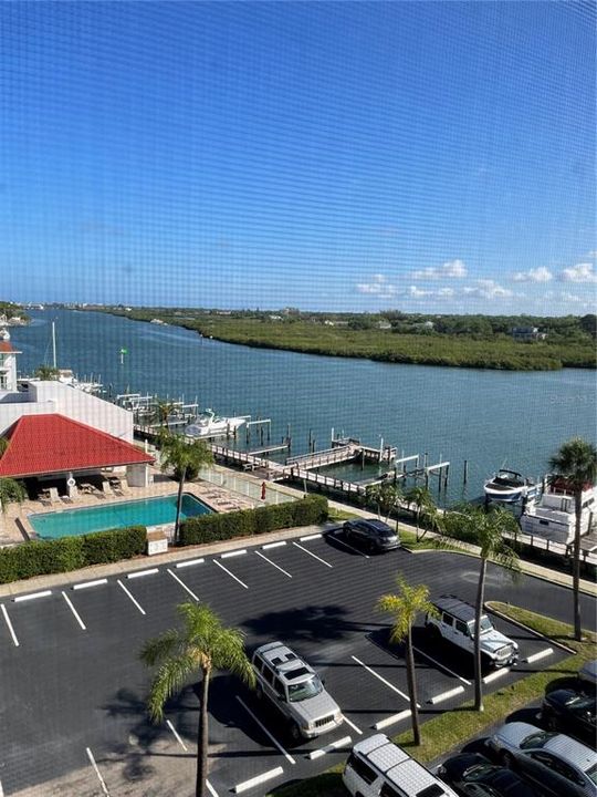 For Rent: $6,000 (2 beds, 2 baths, 1265 Square Feet)