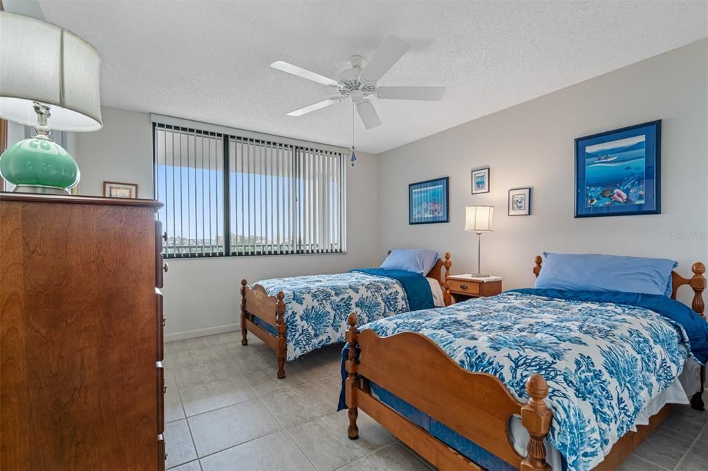 For Rent: $6,000 (2 beds, 2 baths, 1265 Square Feet)