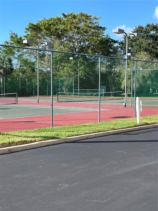 For Rent: $6,000 (2 beds, 2 baths, 1265 Square Feet)