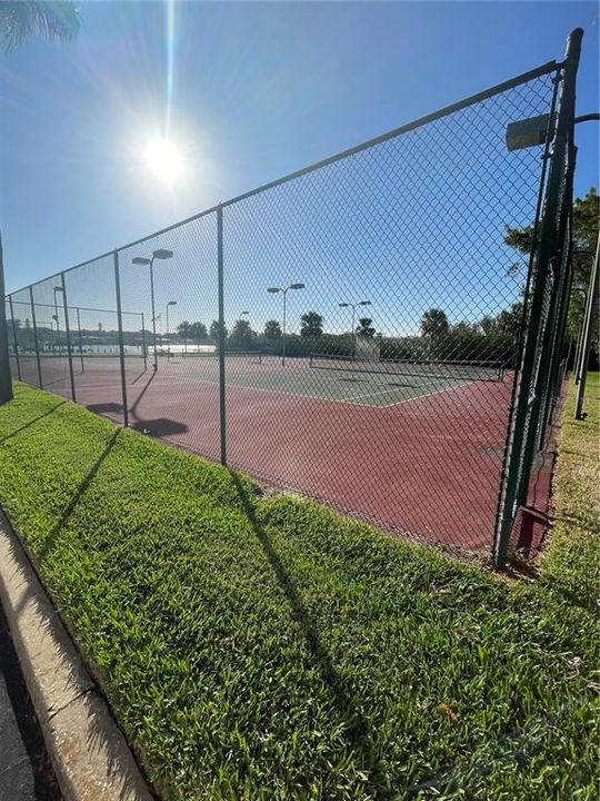 For Rent: $6,000 (2 beds, 2 baths, 1265 Square Feet)