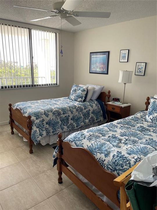 For Rent: $6,000 (2 beds, 2 baths, 1265 Square Feet)