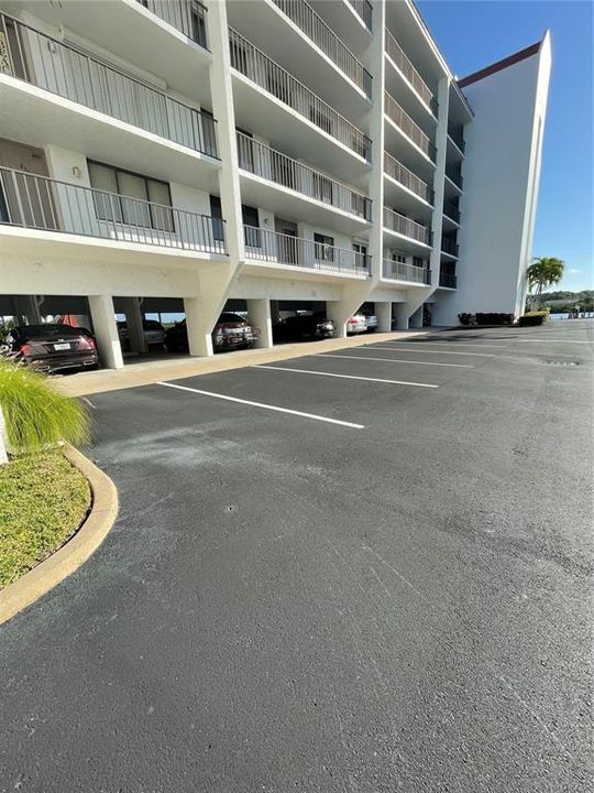 For Rent: $6,000 (2 beds, 2 baths, 1265 Square Feet)