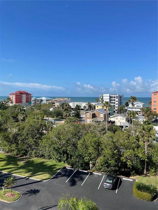 For Rent: $6,000 (2 beds, 2 baths, 1265 Square Feet)