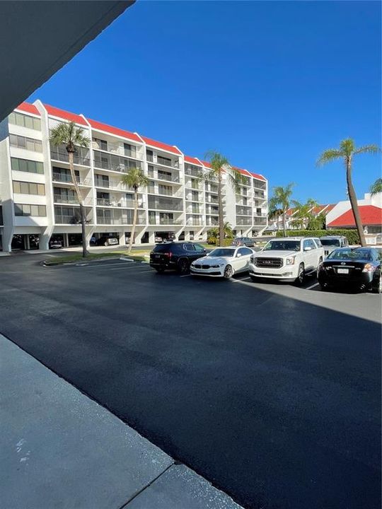 For Rent: $6,000 (2 beds, 2 baths, 1265 Square Feet)