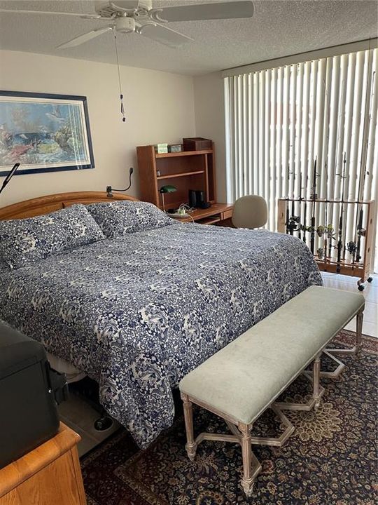 For Rent: $6,000 (2 beds, 2 baths, 1265 Square Feet)