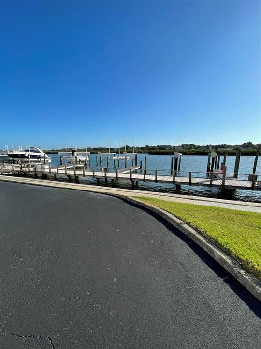 For Rent: $6,000 (2 beds, 2 baths, 1265 Square Feet)