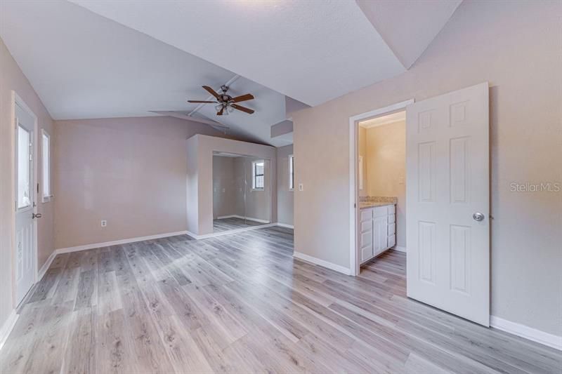 Active With Contract: $349,000 (5 beds, 3 baths, 2180 Square Feet)
