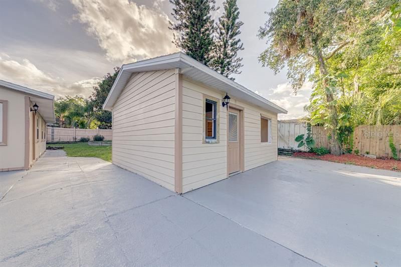 Active With Contract: $349,000 (5 beds, 3 baths, 2180 Square Feet)