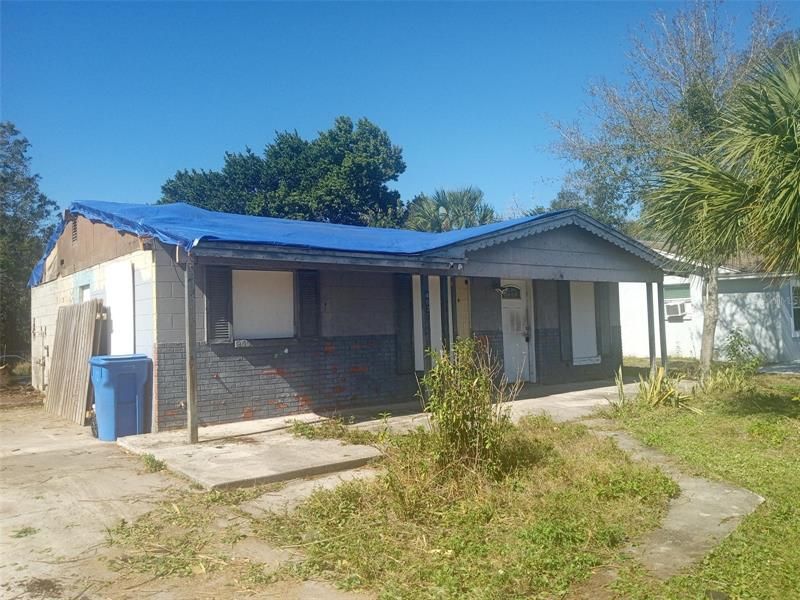 Recently Sold: $157,000 (2 beds, 1 baths, 1188 Square Feet)