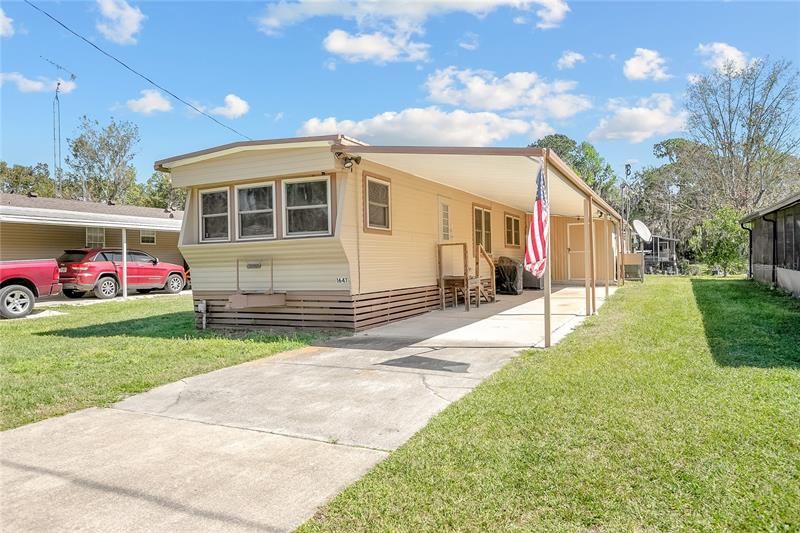 Recently Sold: $168,000 (2 beds, 2 baths, 780 Square Feet)