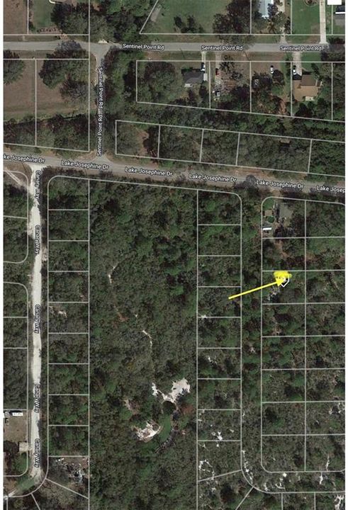 Recently Sold: $4,500 (0.20 acres)