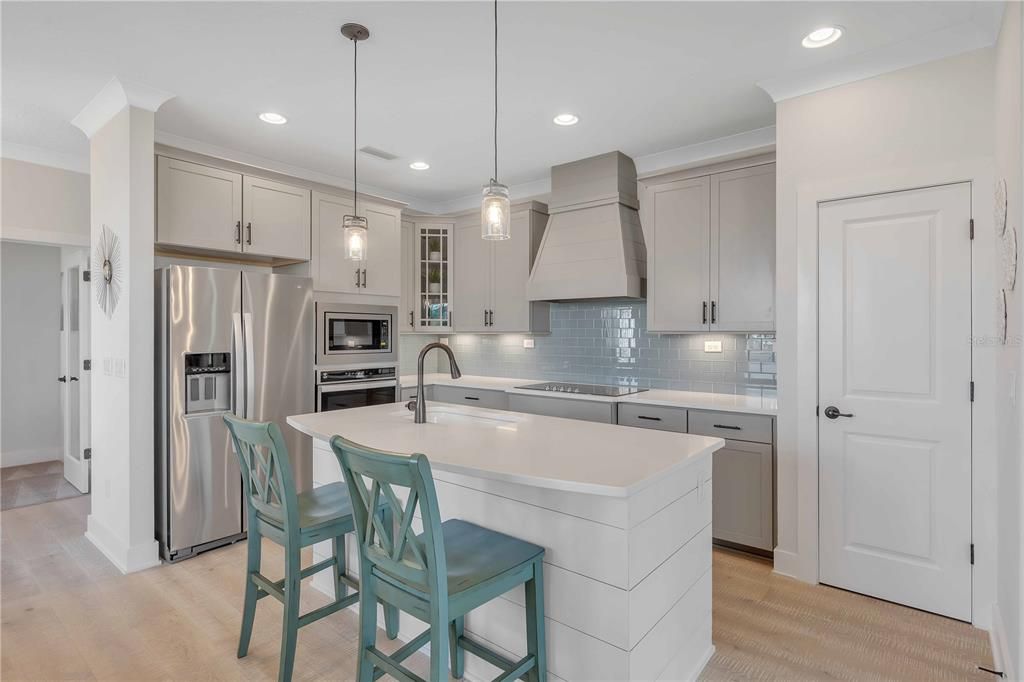 Recently Sold: $414,143 (3 beds, 2 baths, 1386 Square Feet)