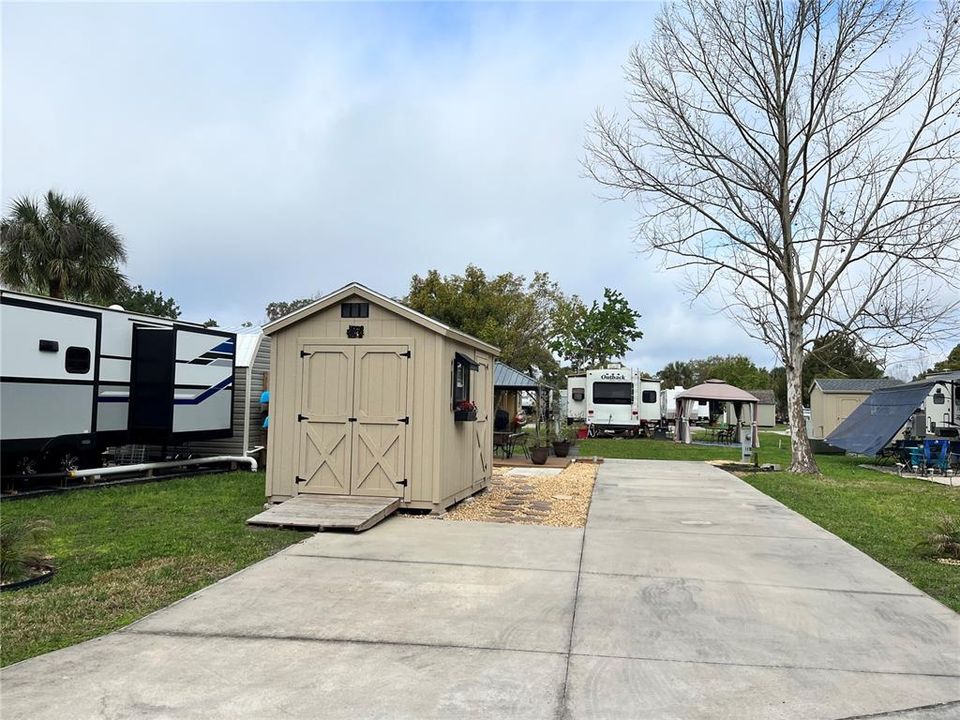 Recently Sold: $62,500 (0.06 acres)