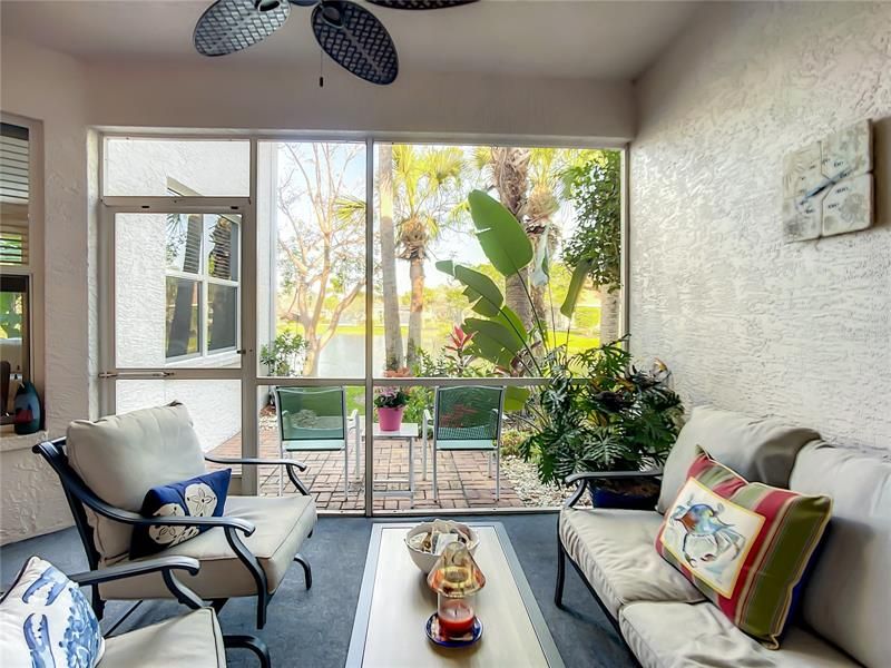 Recently Sold: $495,000 (2 beds, 2 baths, 1622 Square Feet)