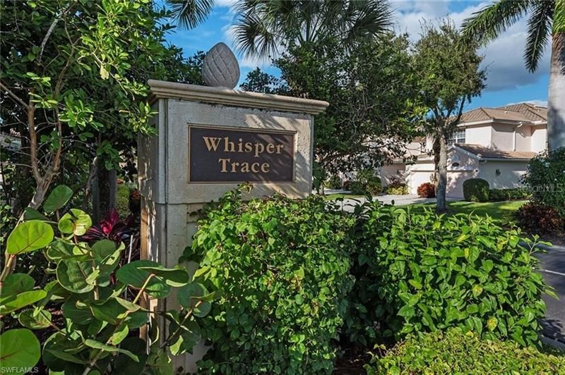 Recently Sold: $495,000 (2 beds, 2 baths, 1622 Square Feet)