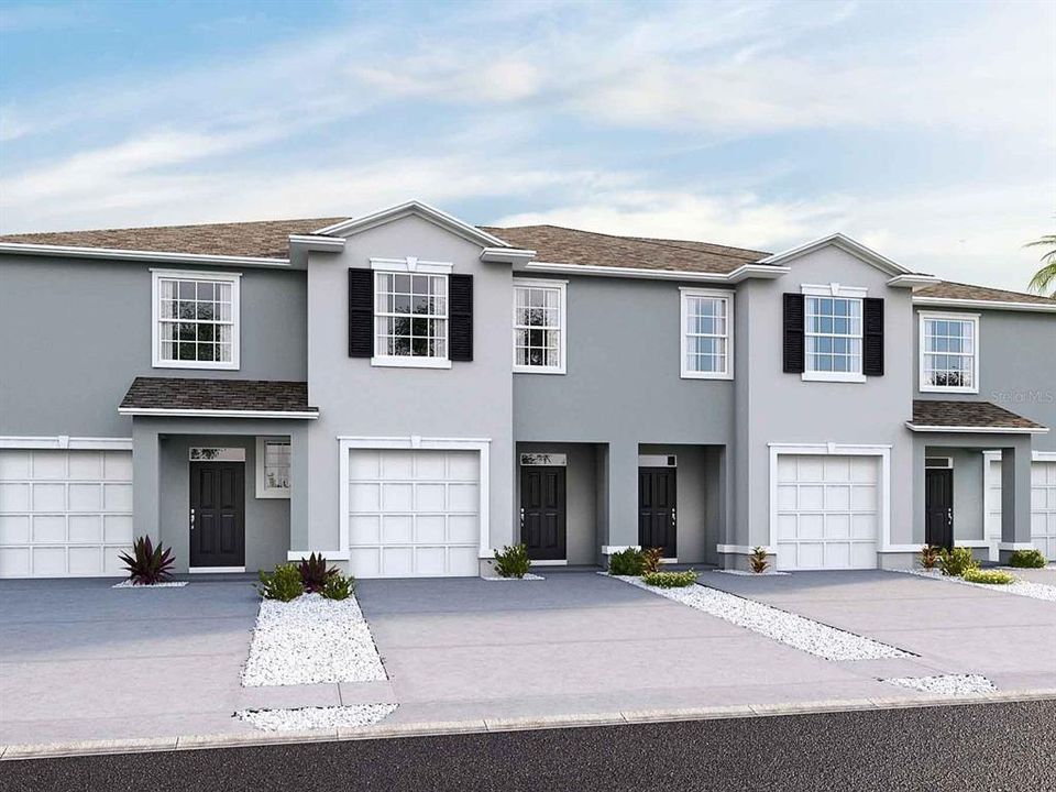 Recently Sold: $311,990 (3 beds, 2 baths, 1673 Square Feet)