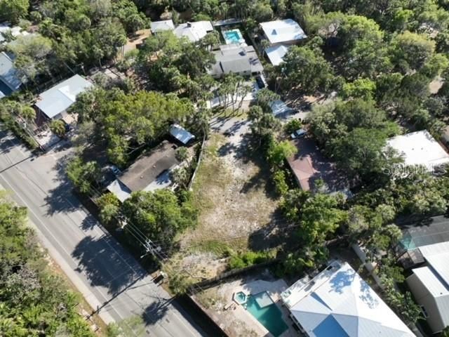 Vendido Recientemente: $1,689,900 (3 camas, 3 baños, 2246 Pies cuadrados)