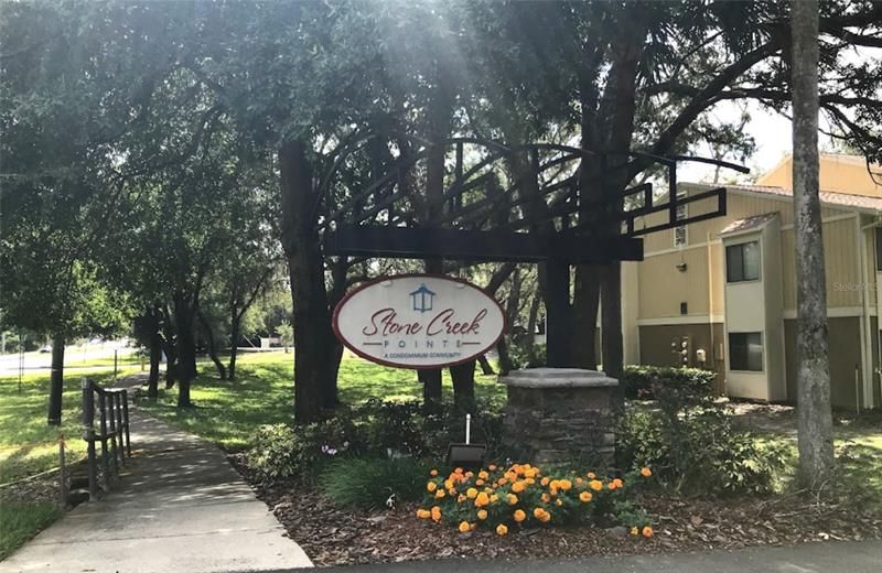 Recently Sold: $135,000 (1 beds, 1 baths, 814 Square Feet)
