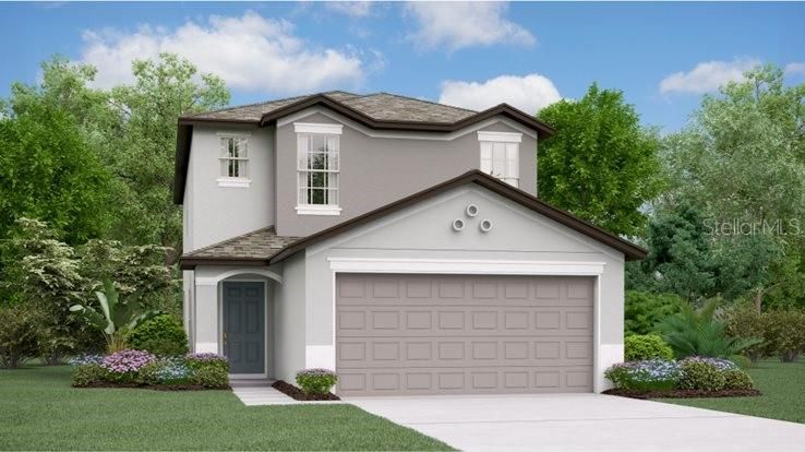 Recently Sold: $336,545 (4 beds, 2 baths, 2073 Square Feet)