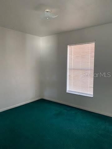 Recently Rented: $1,300 (3 beds, 2 baths, 1129 Square Feet)