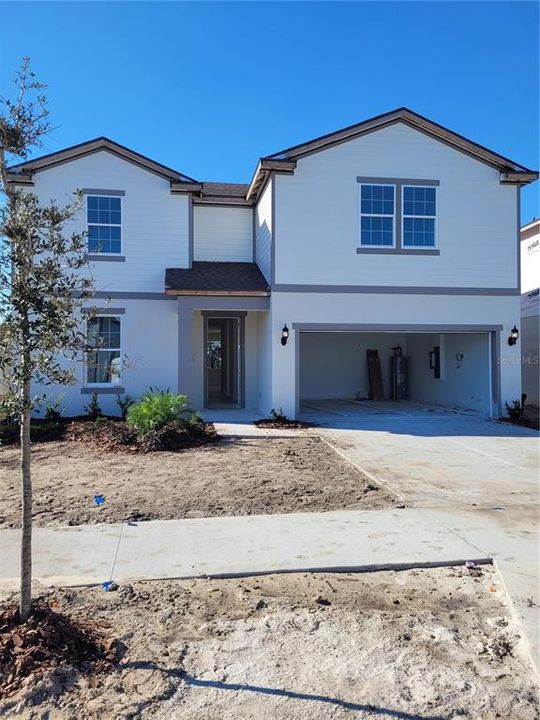Recently Sold: $588,810 (5 beds, 3 baths, 2861 Square Feet)
