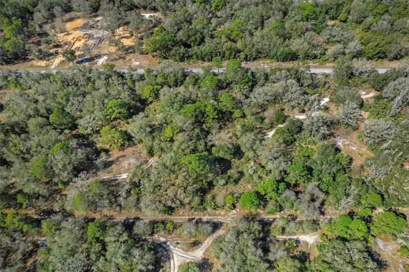 Recently Sold: $20,000 (1.14 acres)