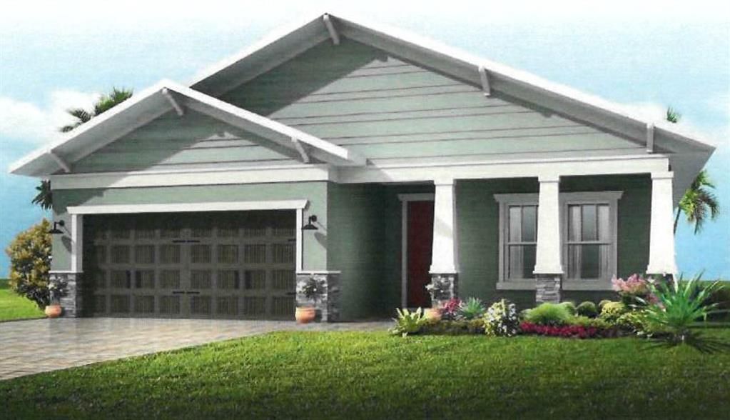 Recently Sold: $482,085 (4 beds, 3 baths, 2500 Square Feet)
