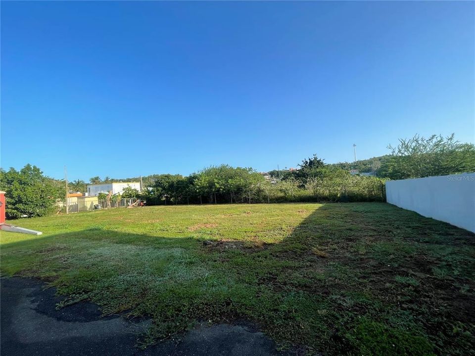 Vendido Recientemente: $59,000 (0.20 acres)