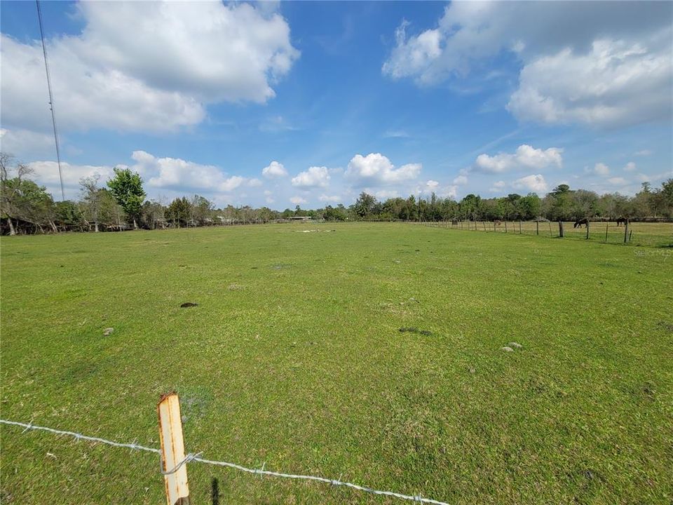 For Sale: $695,000 (4.56 acres)