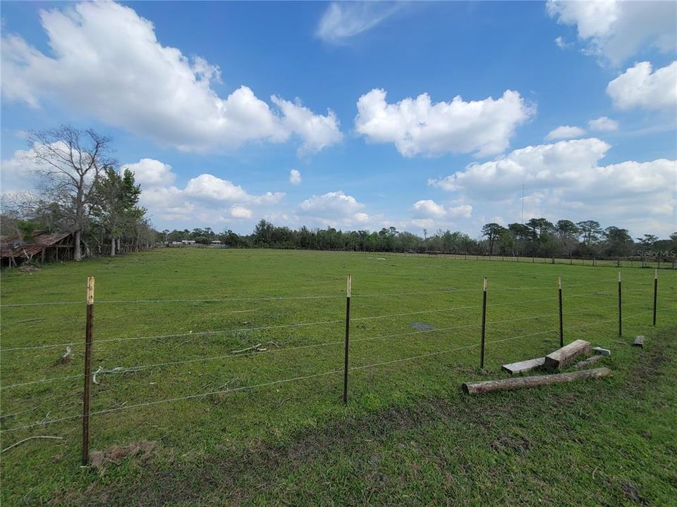 For Sale: $695,000 (4.56 acres)