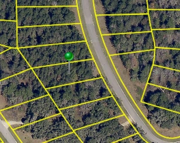 Recently Sold: $36,500 (0.36 acres)