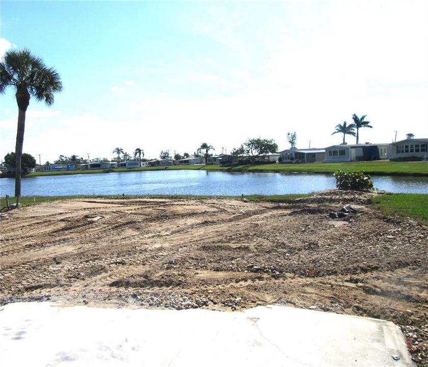 Activo con contrato: $59,900 (0.11 acres)