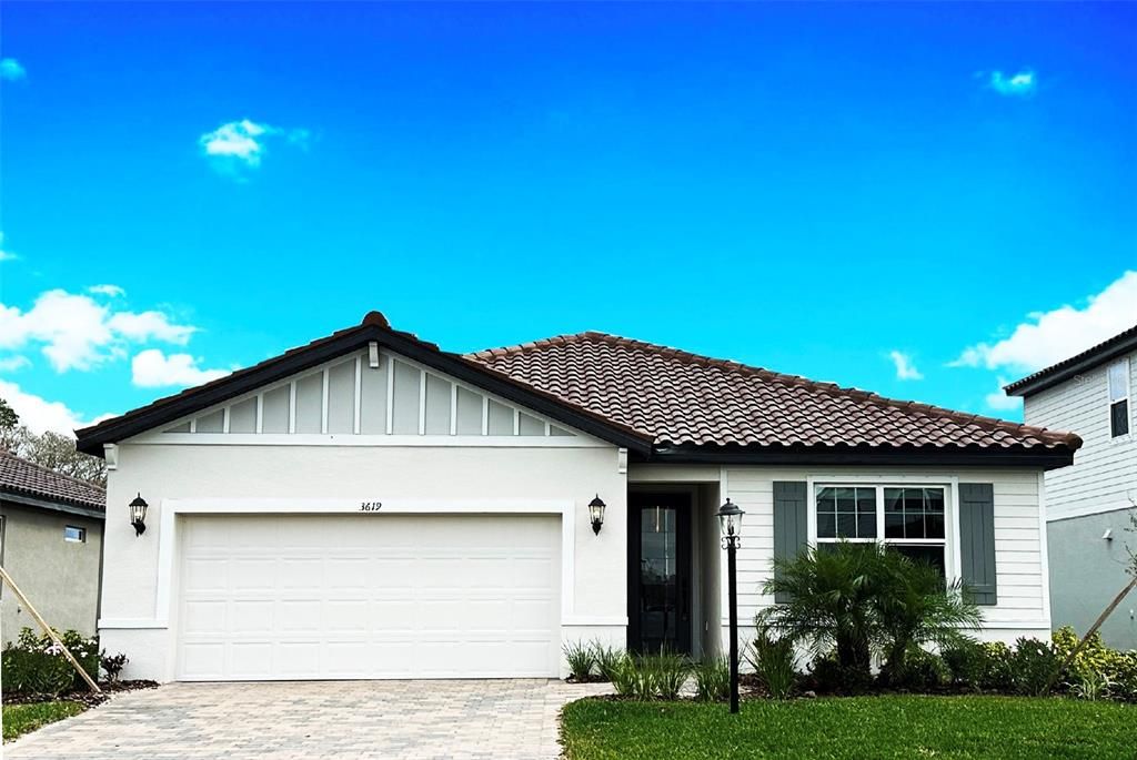 Recently Sold: $553,560 (4 beds, 3 baths, 2190 Square Feet)